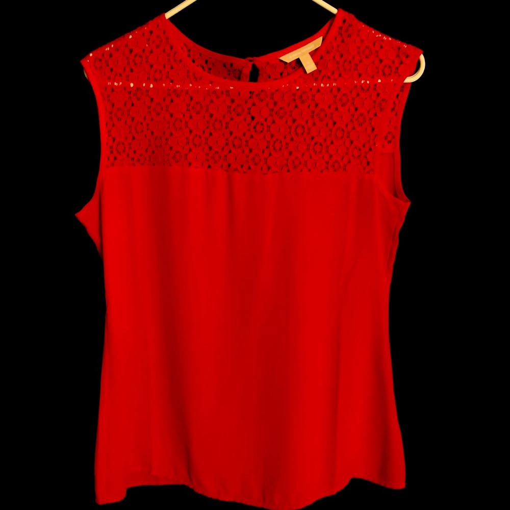 Banana Republic Top